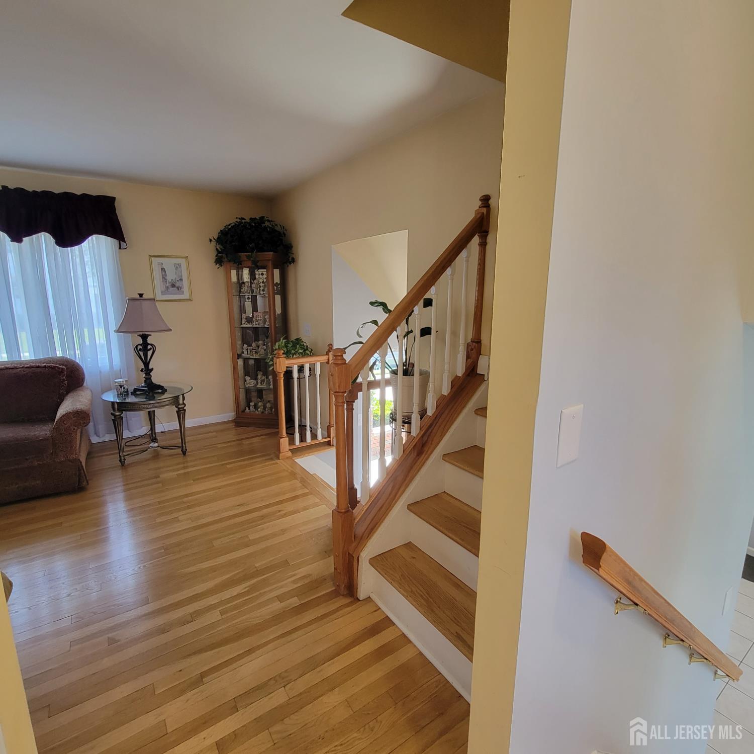 646 franklin Drive, Perth Amboy, NJ, 08861 image 28