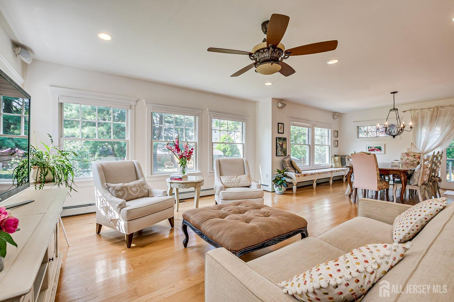 28 Clinton Place, Metuchen, NJ, 08840 image 19