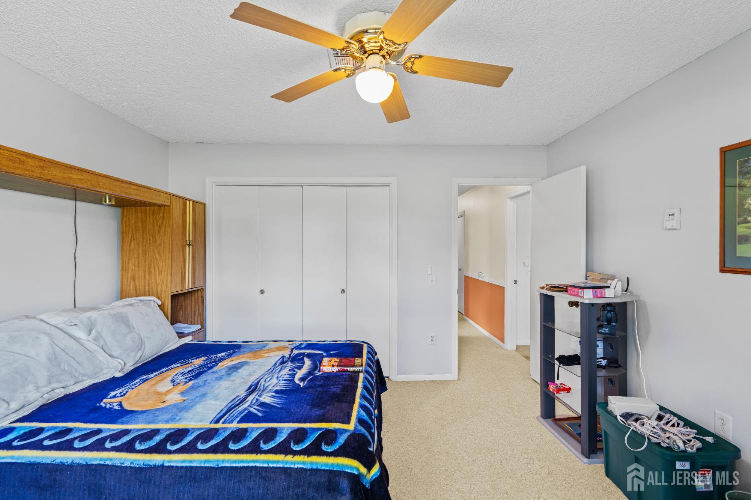 628 Windsor Way A, Monroe, NJ, 08831 image 9