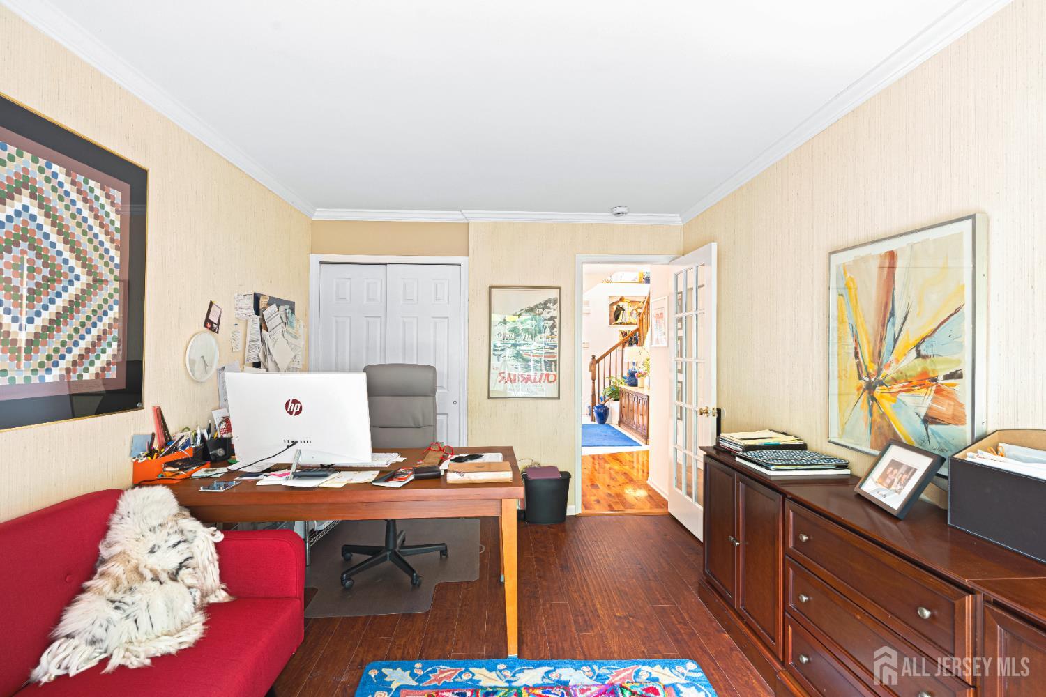 9 Inverness Court, Monroe, NJ, 08831 image 20