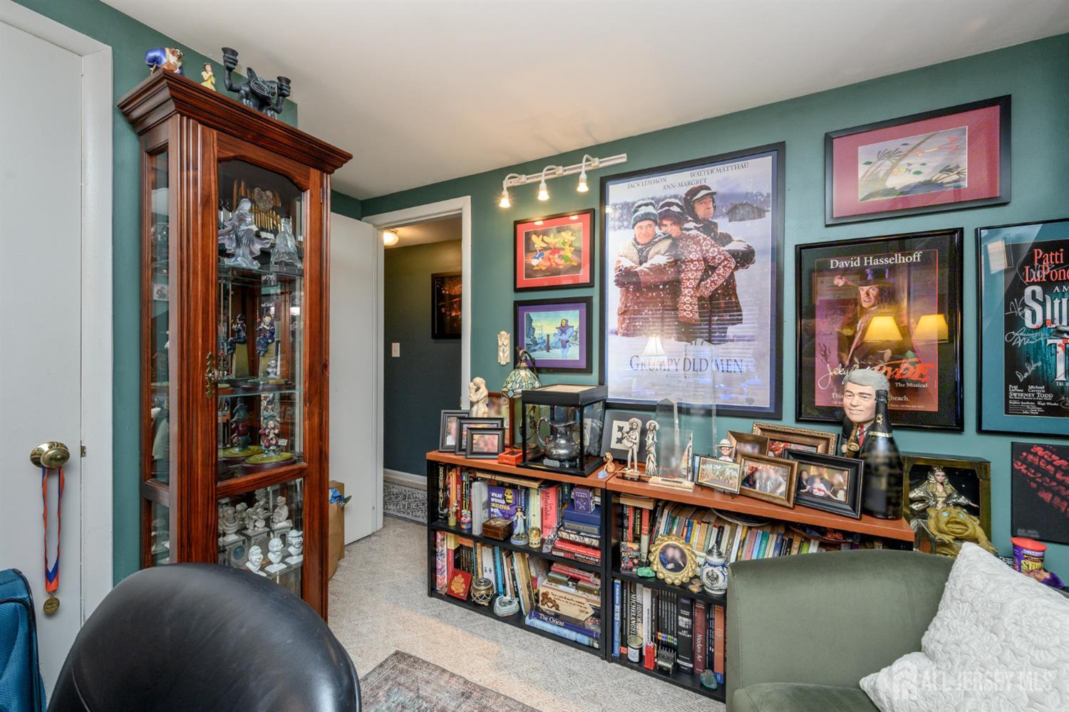 7 Lynn Court, Edison, NJ, 08817 image 24