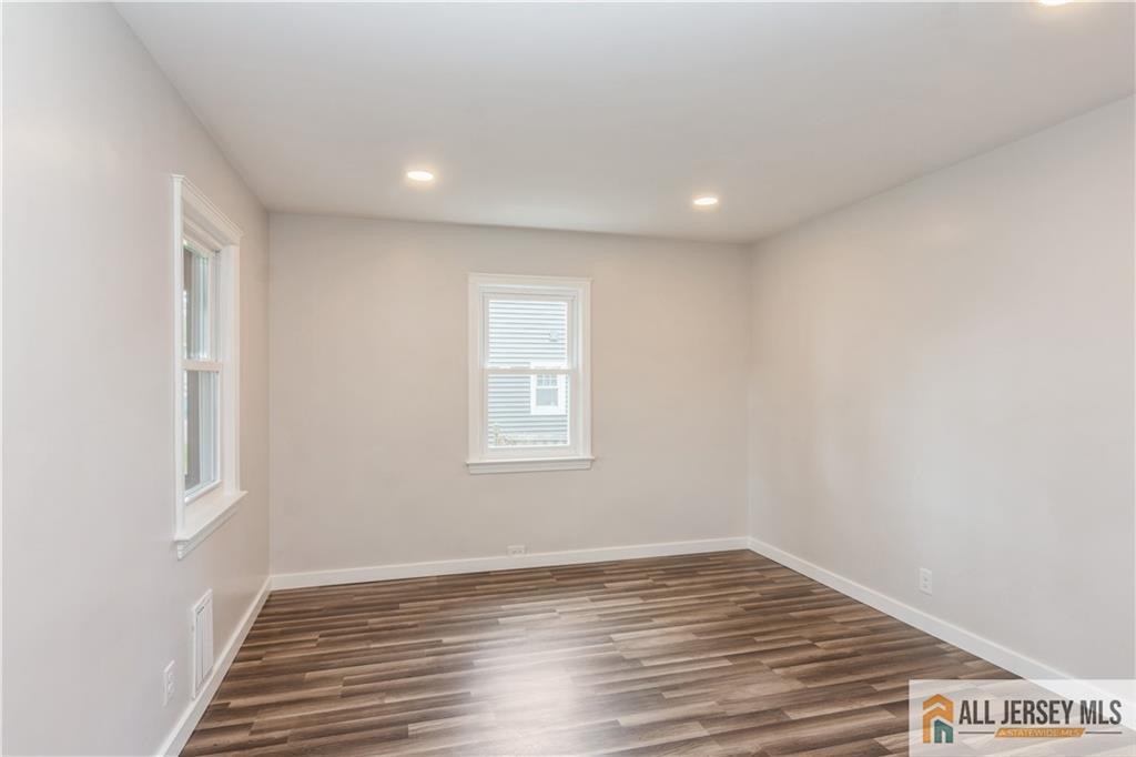 5 Madison Avenue, Avenel, NJ, 07001 image 11