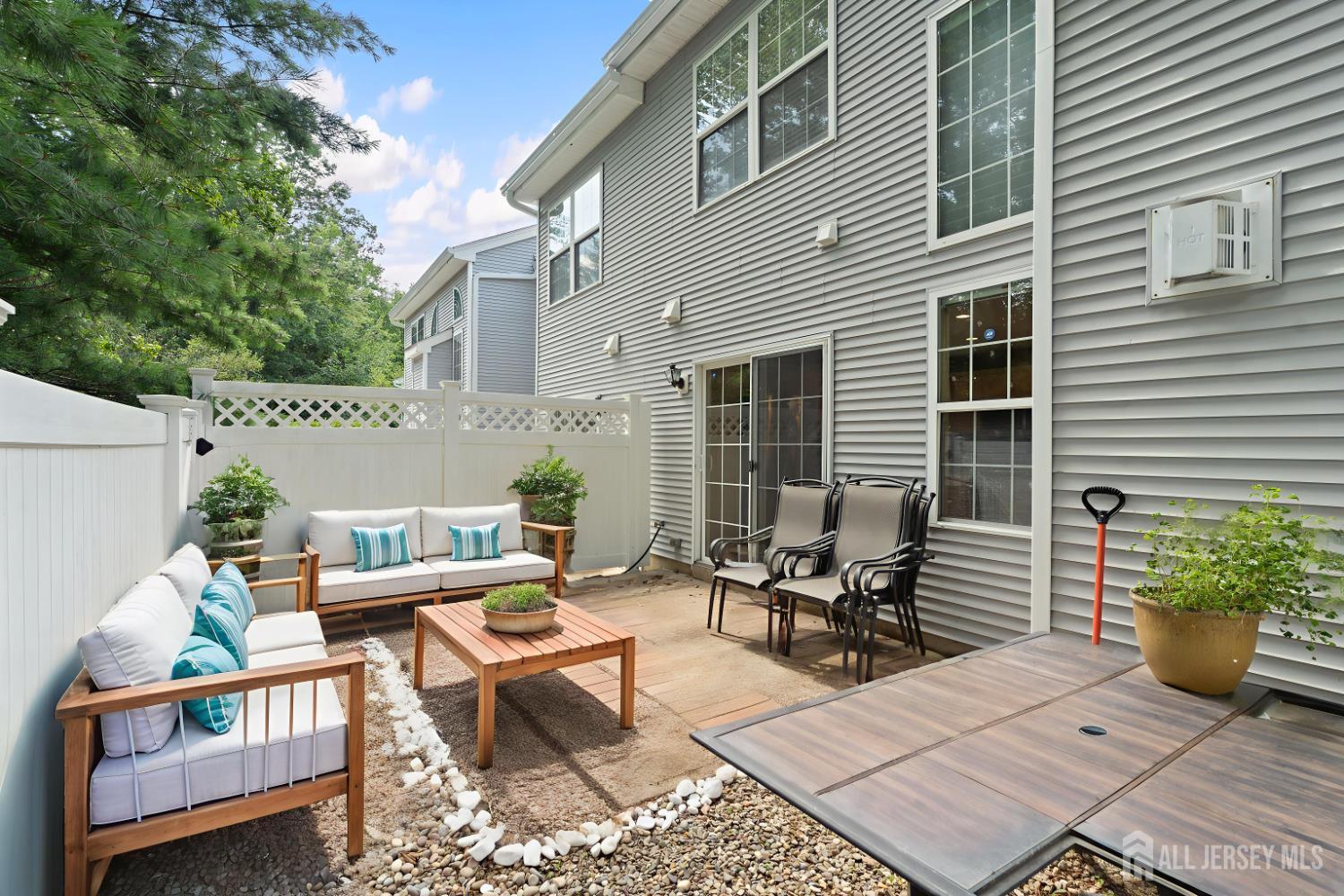 403 Canterbury Way, South Brunswick, NJ, 08540 image 7