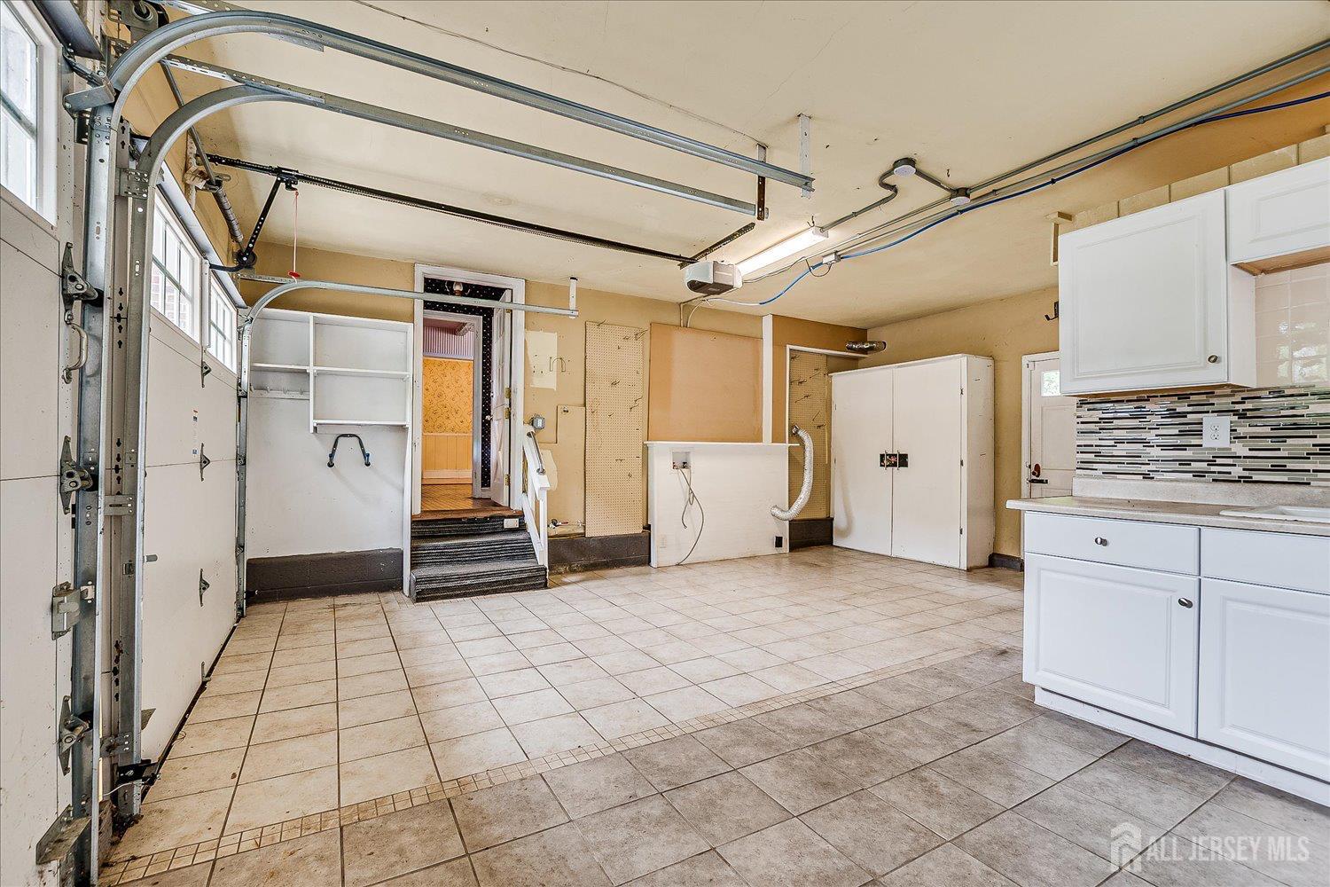 114 High Street, Metuchen, NJ, 08840 image 31