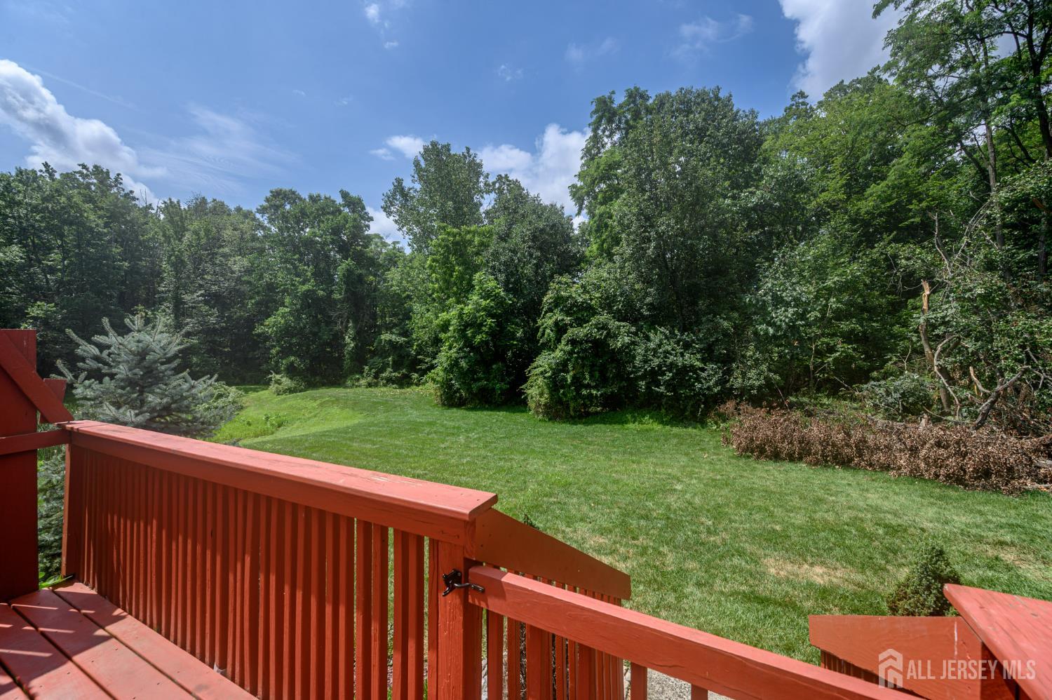 431 Gambocz Court, South Brunswick, NJ, 08852 image 35
