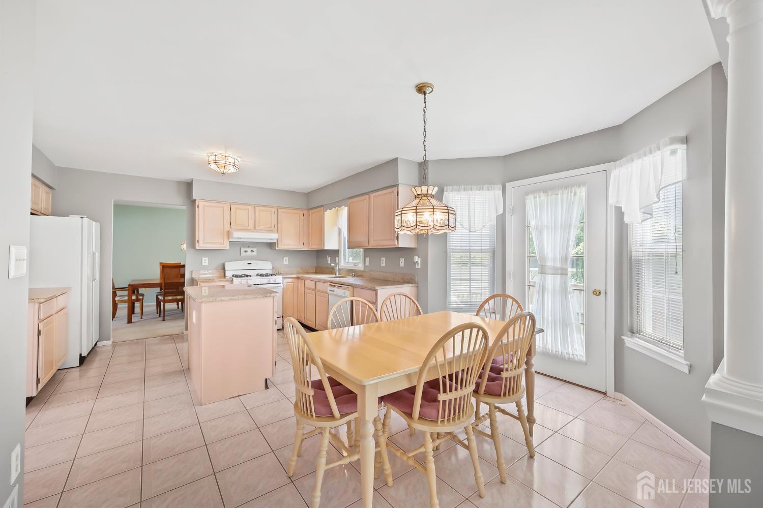57 High Pointe Way, Old Bridge, NJ, 07747 image 14