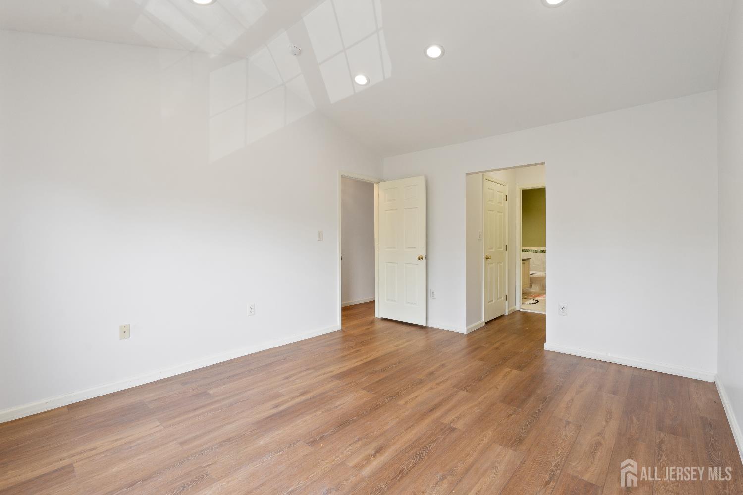 403 Canterbury Way, South Brunswick, NJ, 08540 image 30