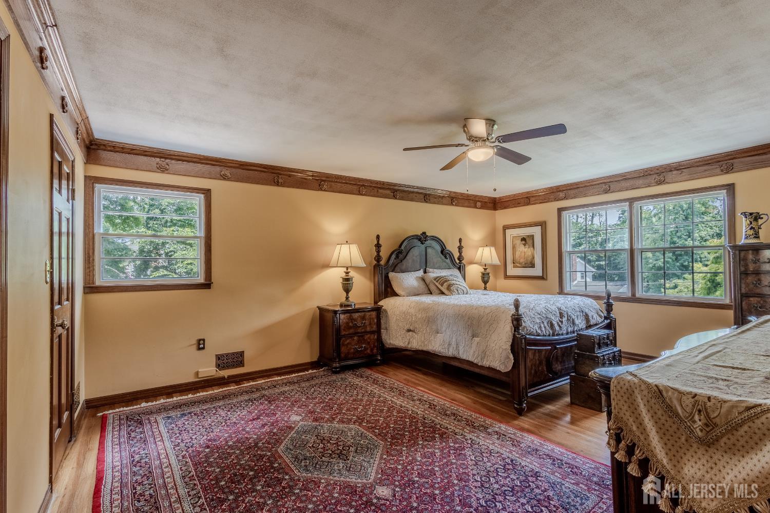 17 Stephens Drive, East Brunswick, NJ, 08816 image 28