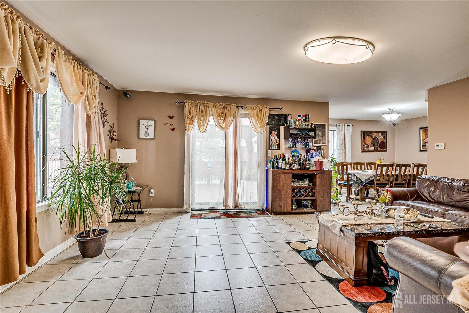 57 smith Street 2, Perth Amboy, NJ, 08861 image 11