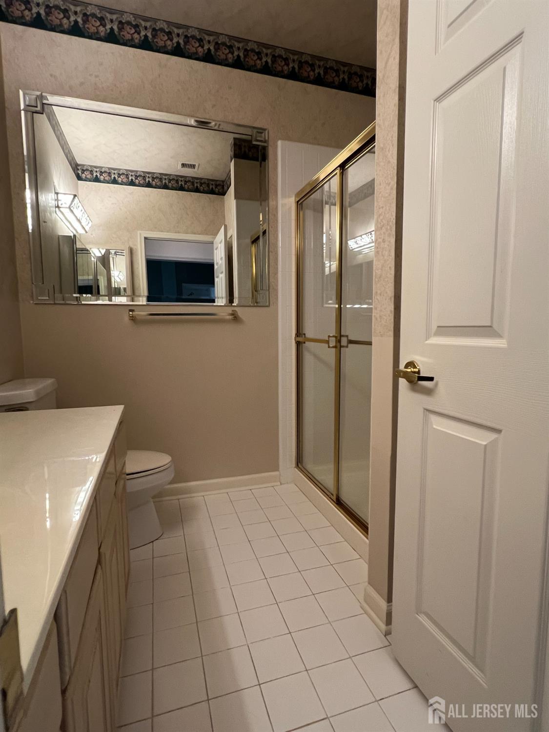 1 Walter Way, Monroe, NJ, 08831 image 21