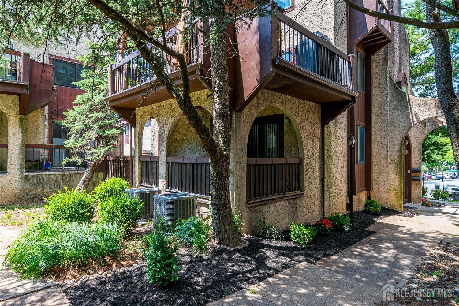 57 smith Street 2, Perth Amboy, NJ, 08861 image 34