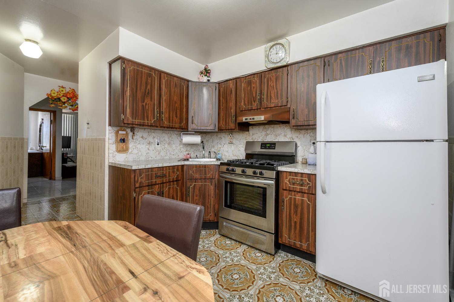 51 Wright Avenue, Jersey City, NJ, 07306 image 21