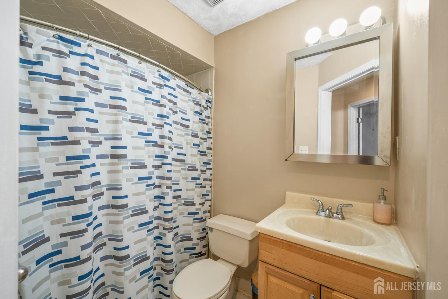 33 Marina View Drive, Sewaren, NJ, 07077 image 20