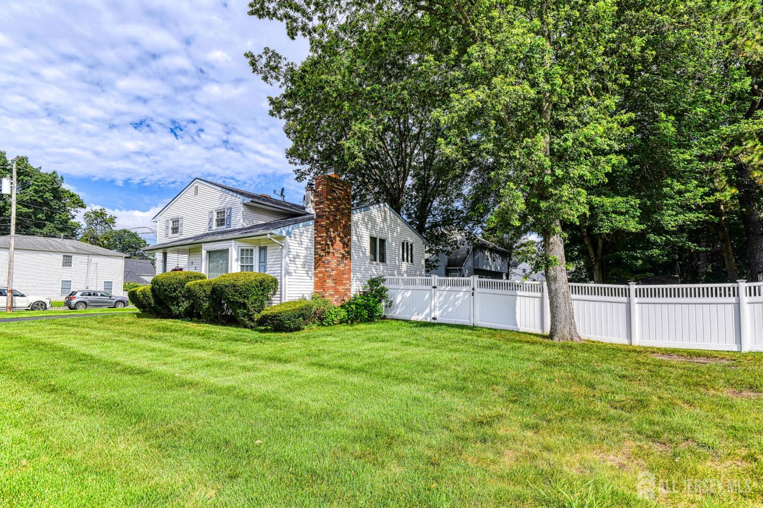13 Ellingham Avenue, Monroe, NJ, 08831 image 32