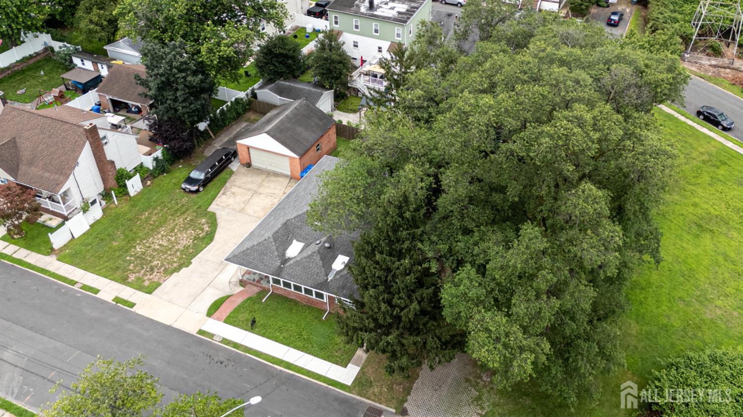 326 Walnut Street, South Amboy, NJ, 08879 image 61