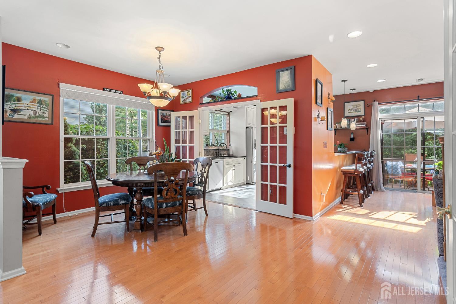 66 Banyan Boulevard, Holmdel, NJ, 07733 image 14