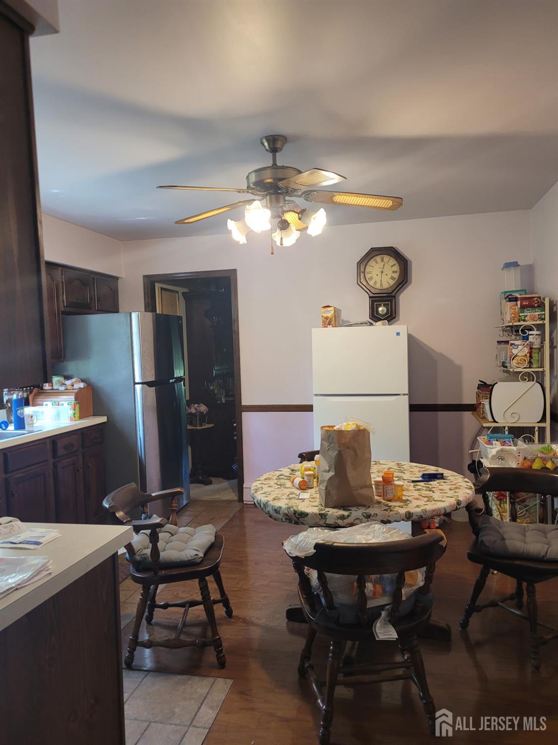 1 Monroe Boulevard, Monroe, NJ, 08831 image 11