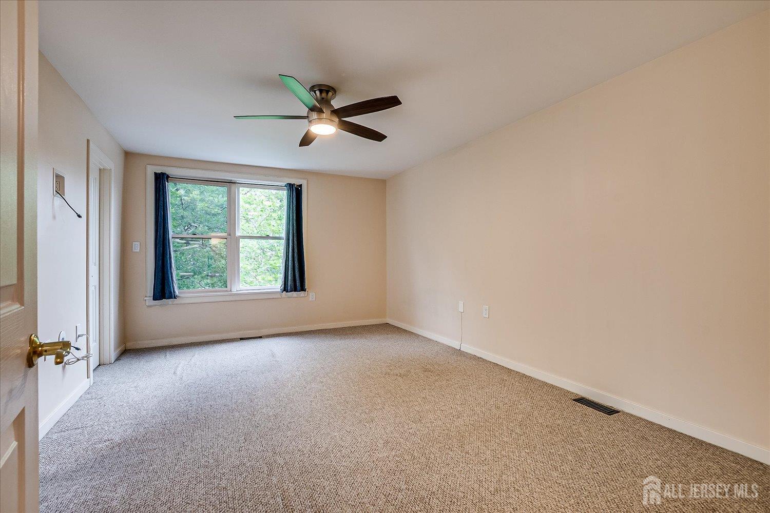 2 Hiram Square, New Brunswick, NJ, 08901 image 15