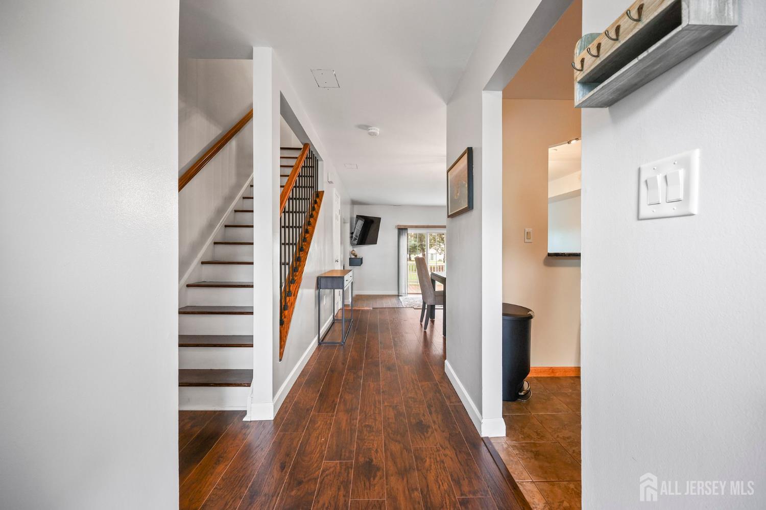 835 Darlington Drive Image 3