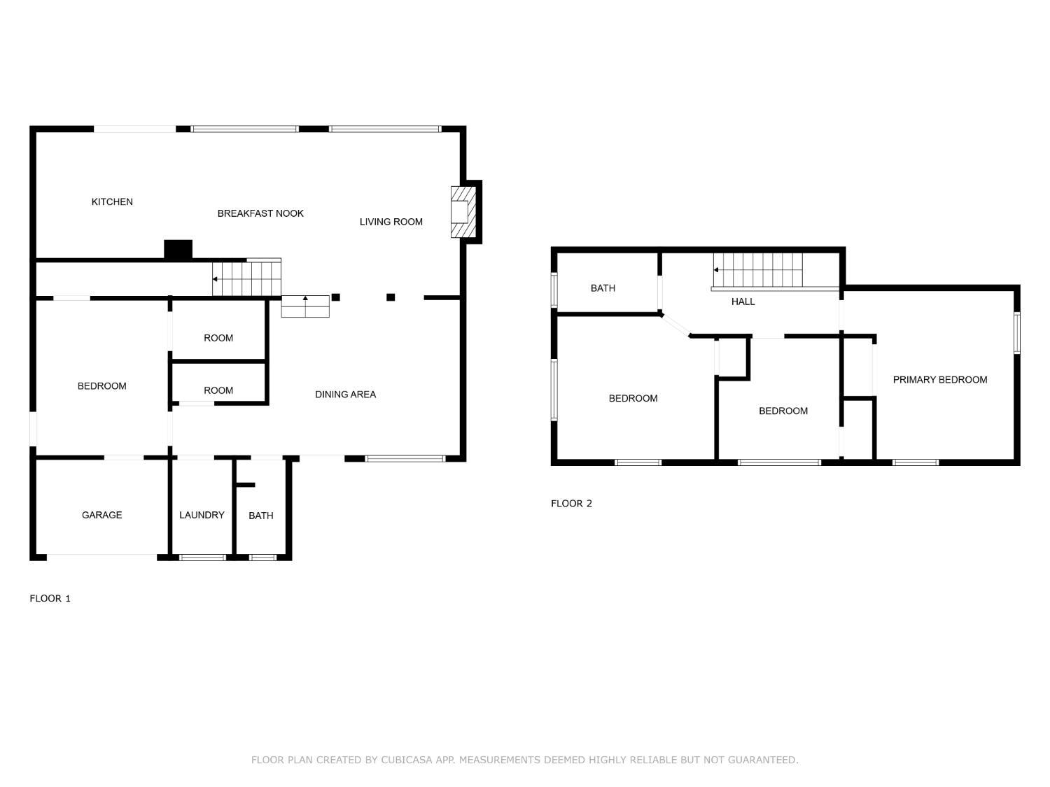 62 Grace Drive, Old Bridge, NJ, 08857 image 32
