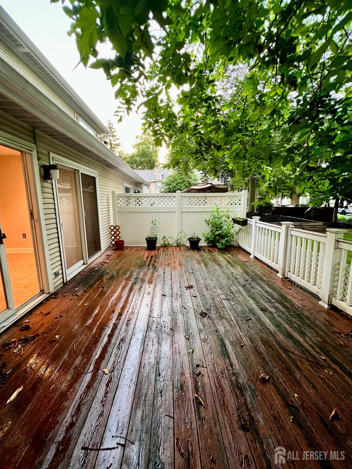 37 Albury Way, North Brunswick, NJ, 08902 image 32