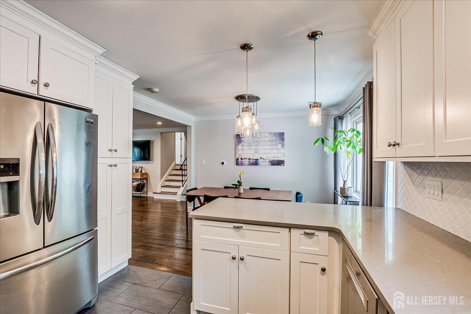 24 Turner Court, Metuchen, NJ, 08840 image 23
