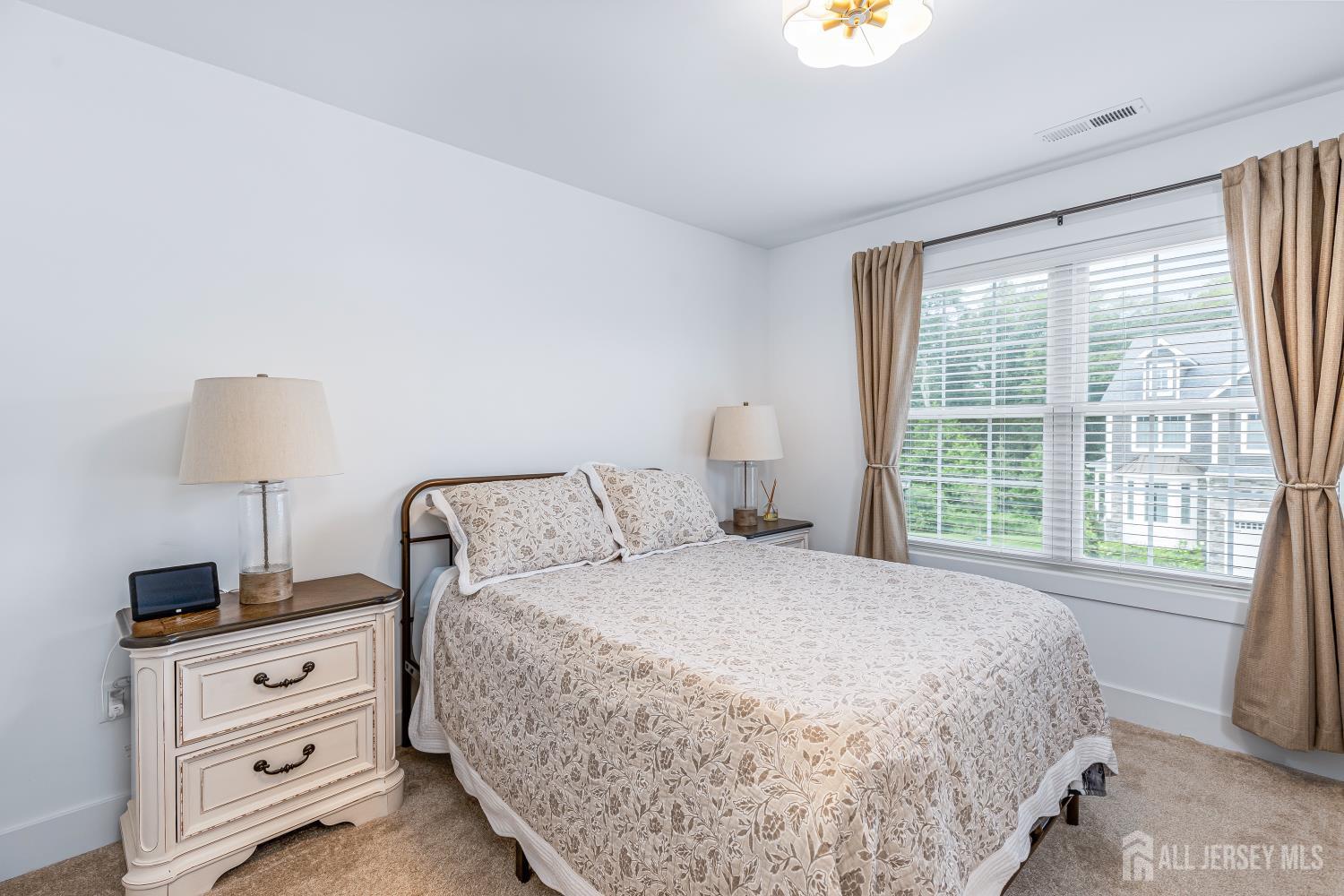 85 Valentino Drive, Old Bridge, NJ, 08875 image 20