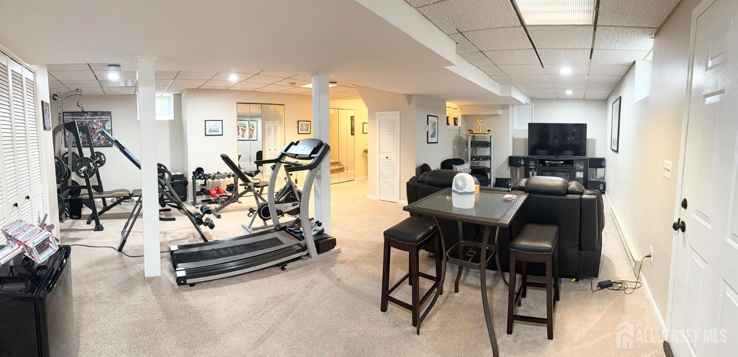 23 Prospect Street, Old Bridge, NJ, 08857 image 26
