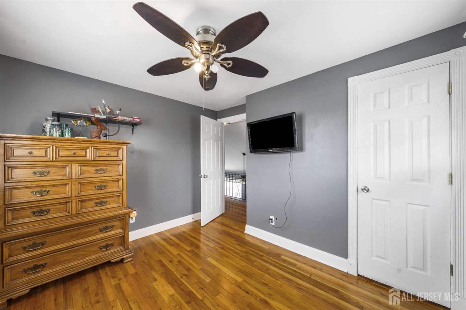 143 7th Street, Port Reading, NJ, 07064 image 18