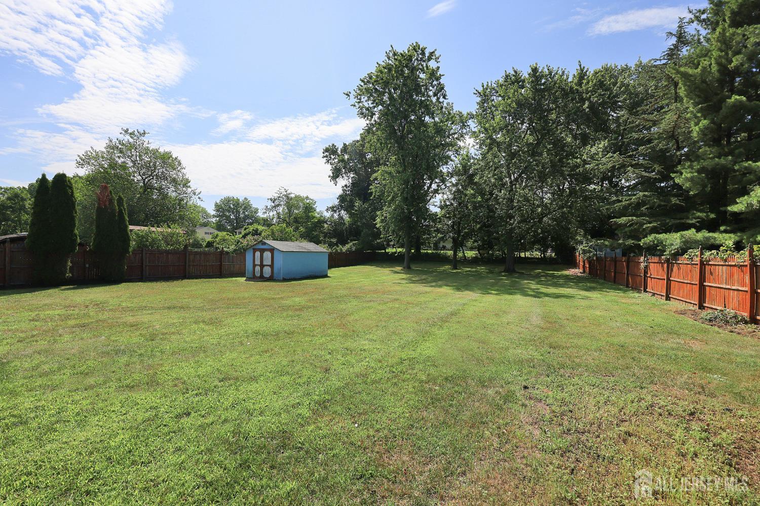 505 Runyon Avenue, Piscataway, NJ, 08854 image 28
