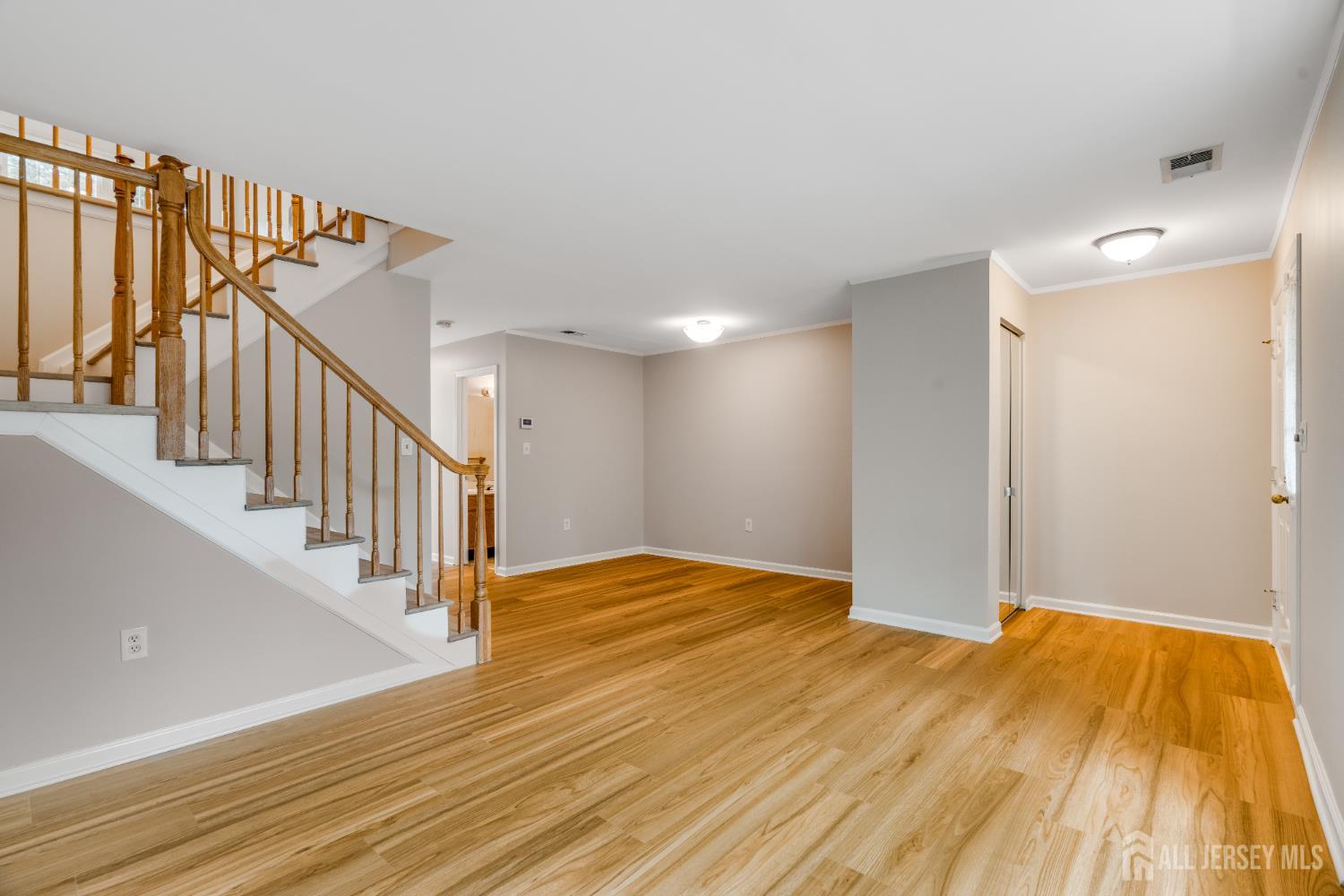1604 Mulberry Court, South Brunswick, NJ, 08852 image 6
