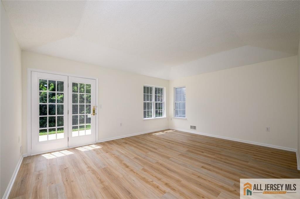4 Penny Lane, Jackson, NJ, 08527 image 7