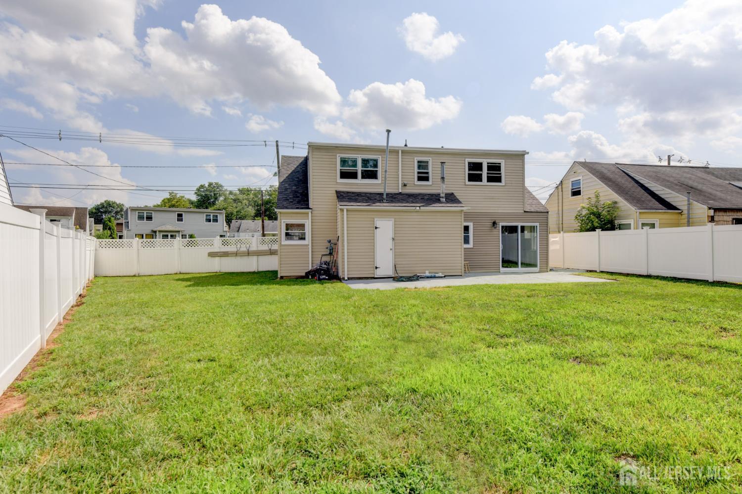 58 Willow Street, Carteret, NJ, 07008 image 6