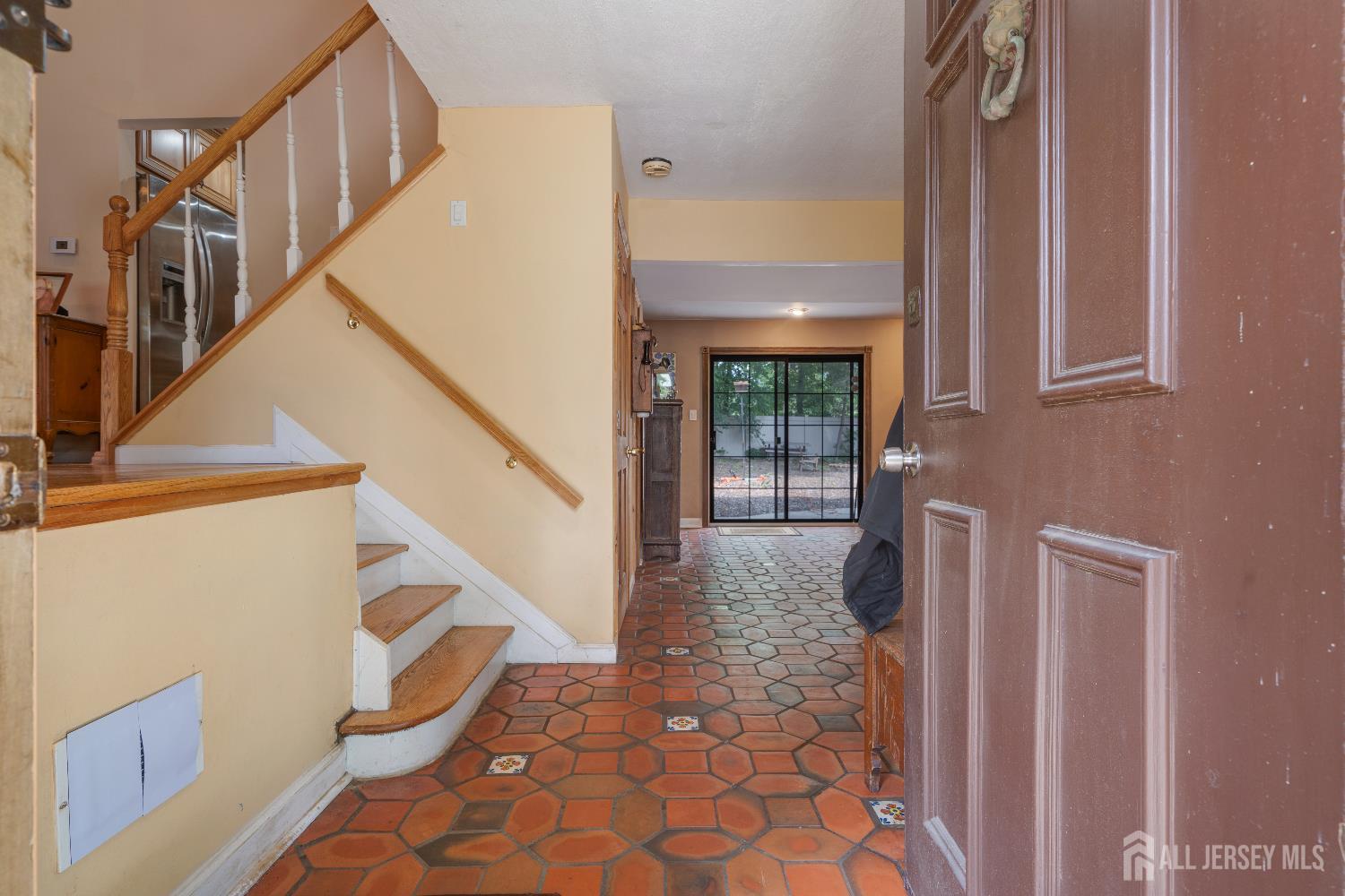 2 Kerry Court, Old Bridge, NJ, 08857 image 11