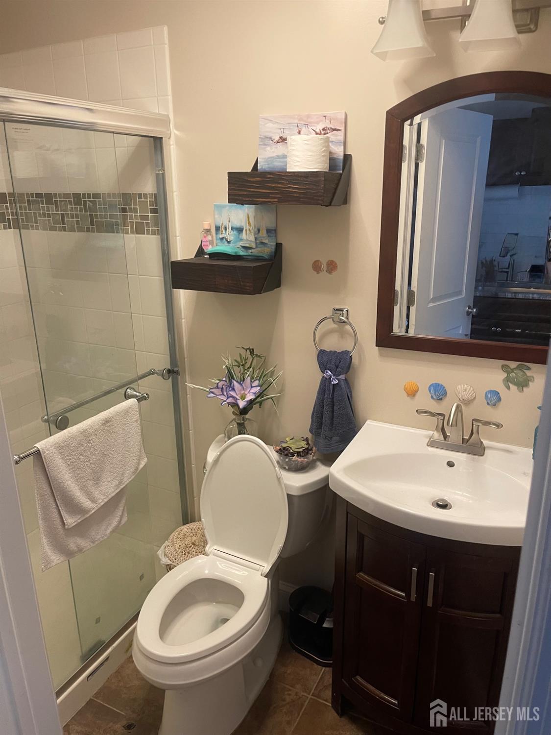 205 Water Street, Perth Amboy, NJ, 08861 image 11
