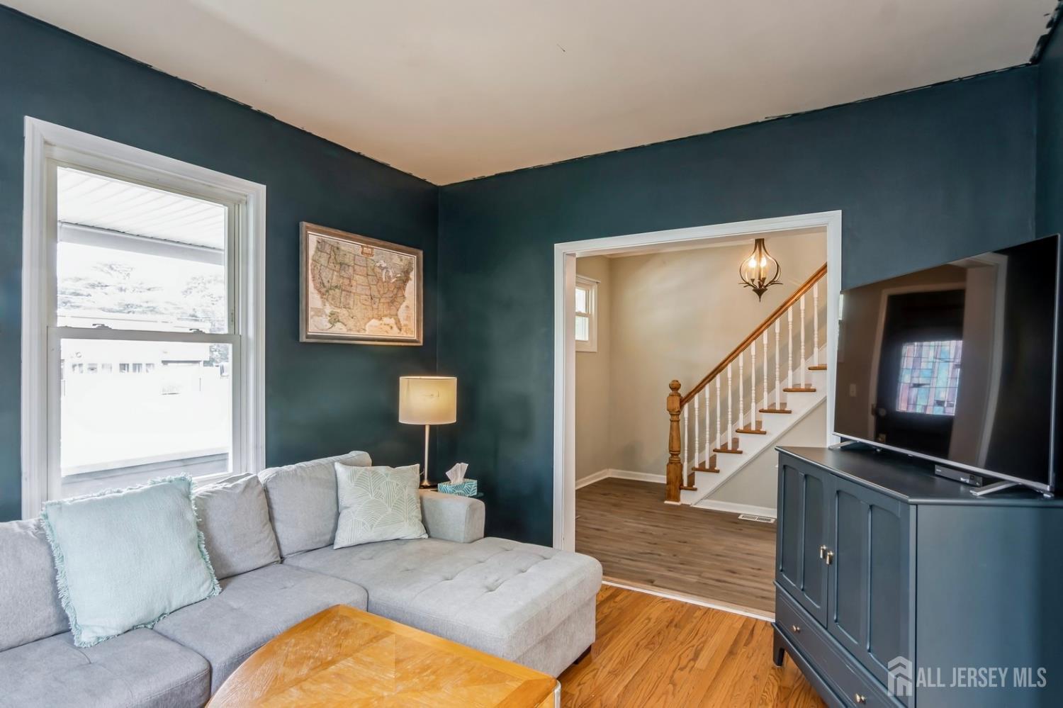 106 Union Avenue, Middlesex, NJ, 08856 image 17