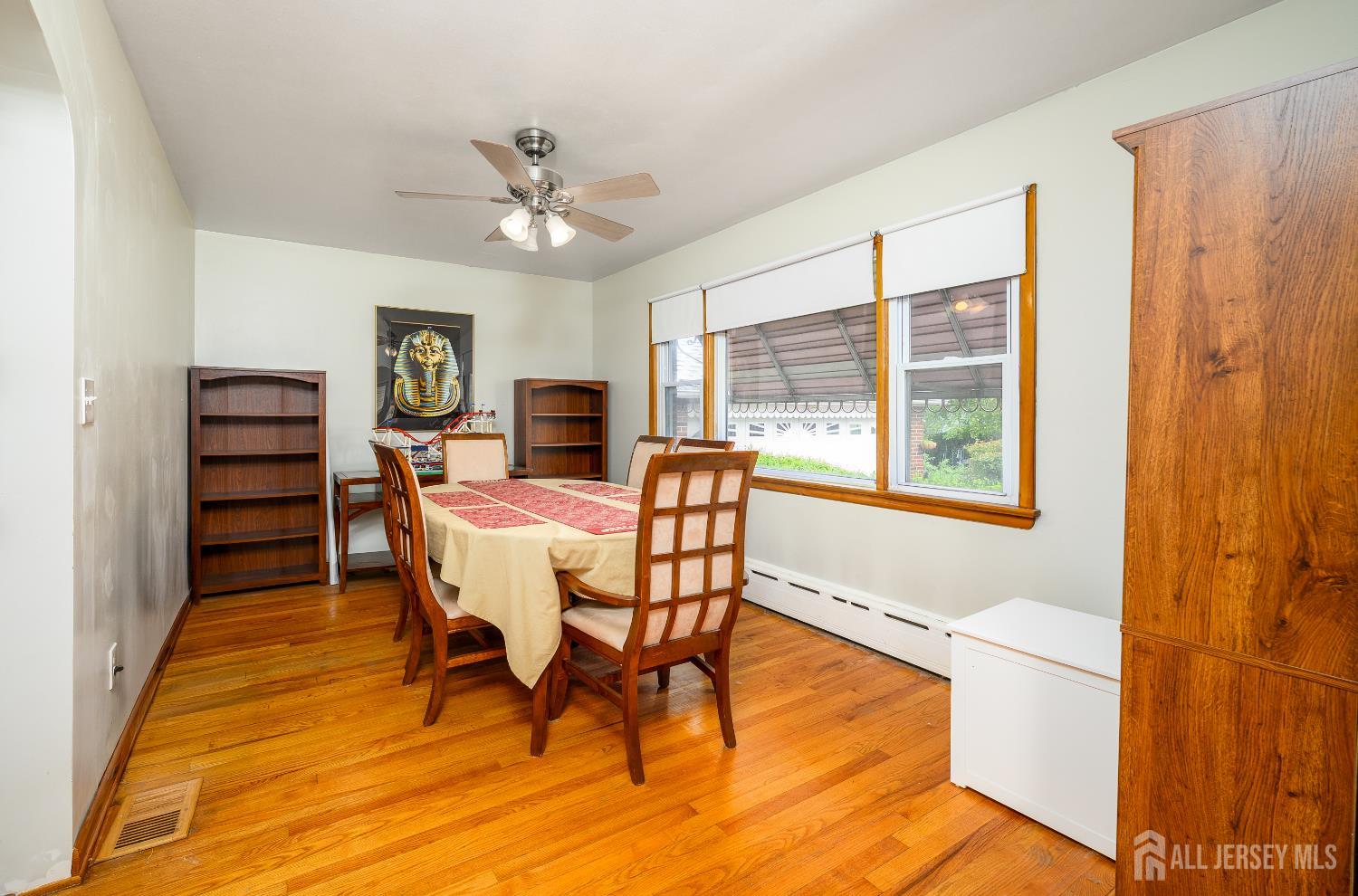 10 Mary Avenue, Fords, NJ, 08863 image 8