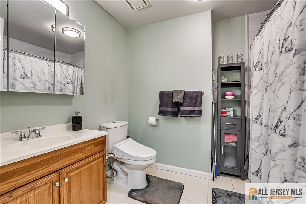 76 Letts Court 167, Old Bridge, NJ, 07747 image 26