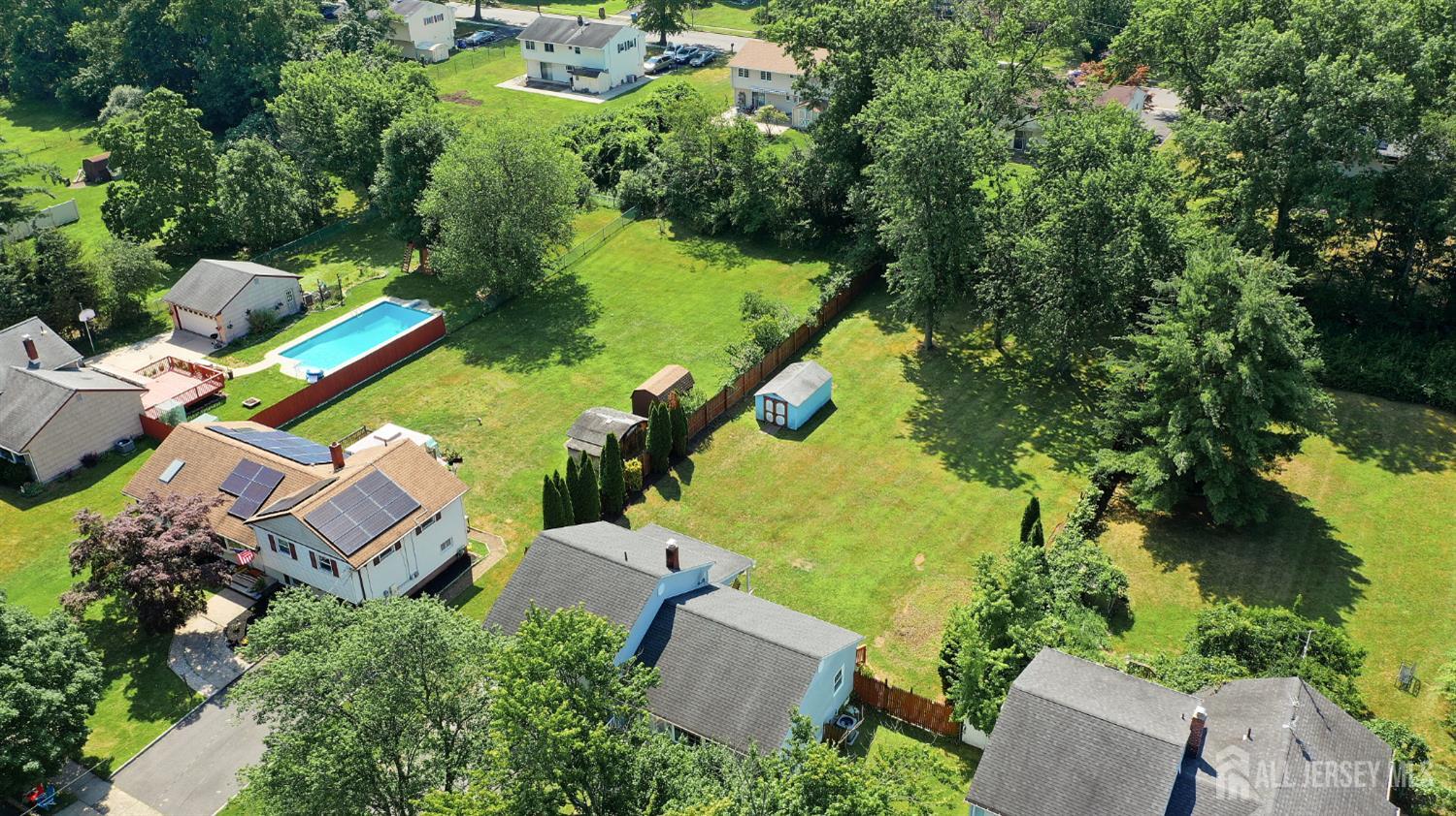 505 Runyon Avenue, Piscataway, NJ, 08854 image 31