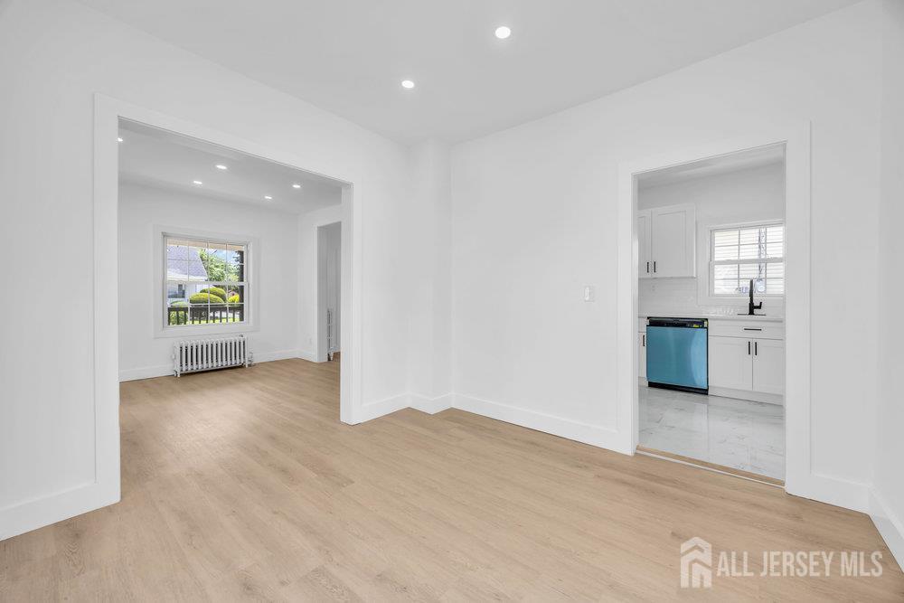 18 Milltown Road, East Brunswick, NJ, 08816 image 15