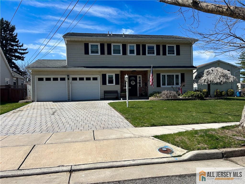 30 Briscoe Terrace Image 1