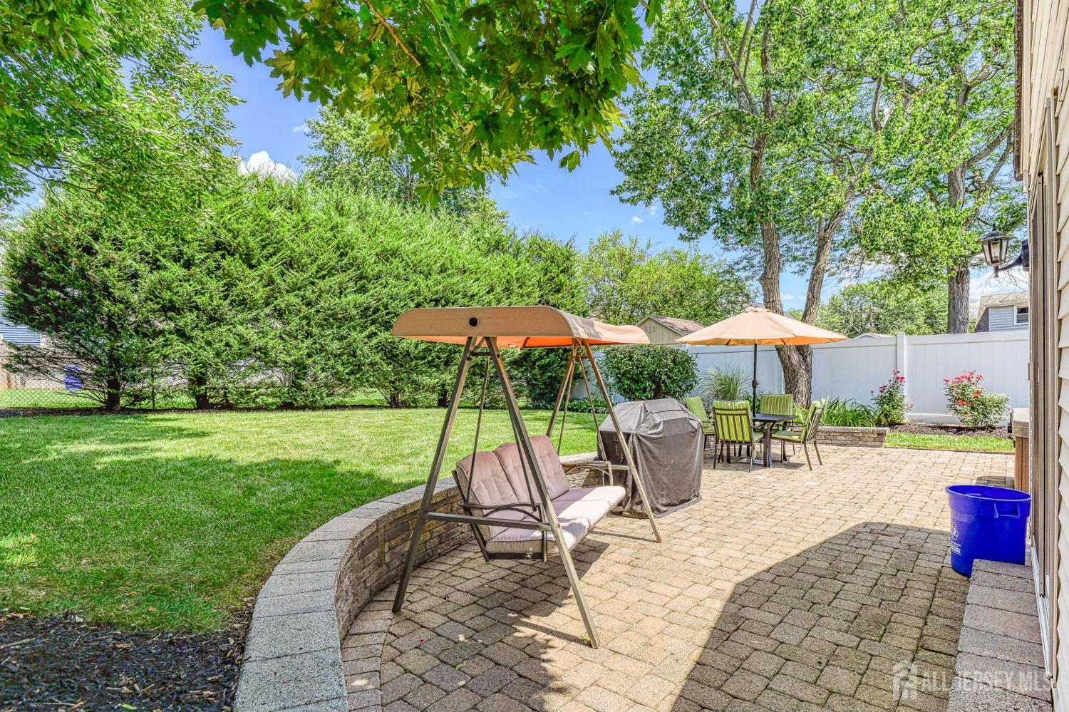39 Madison Street, Somerville, NJ, 08876 image 15