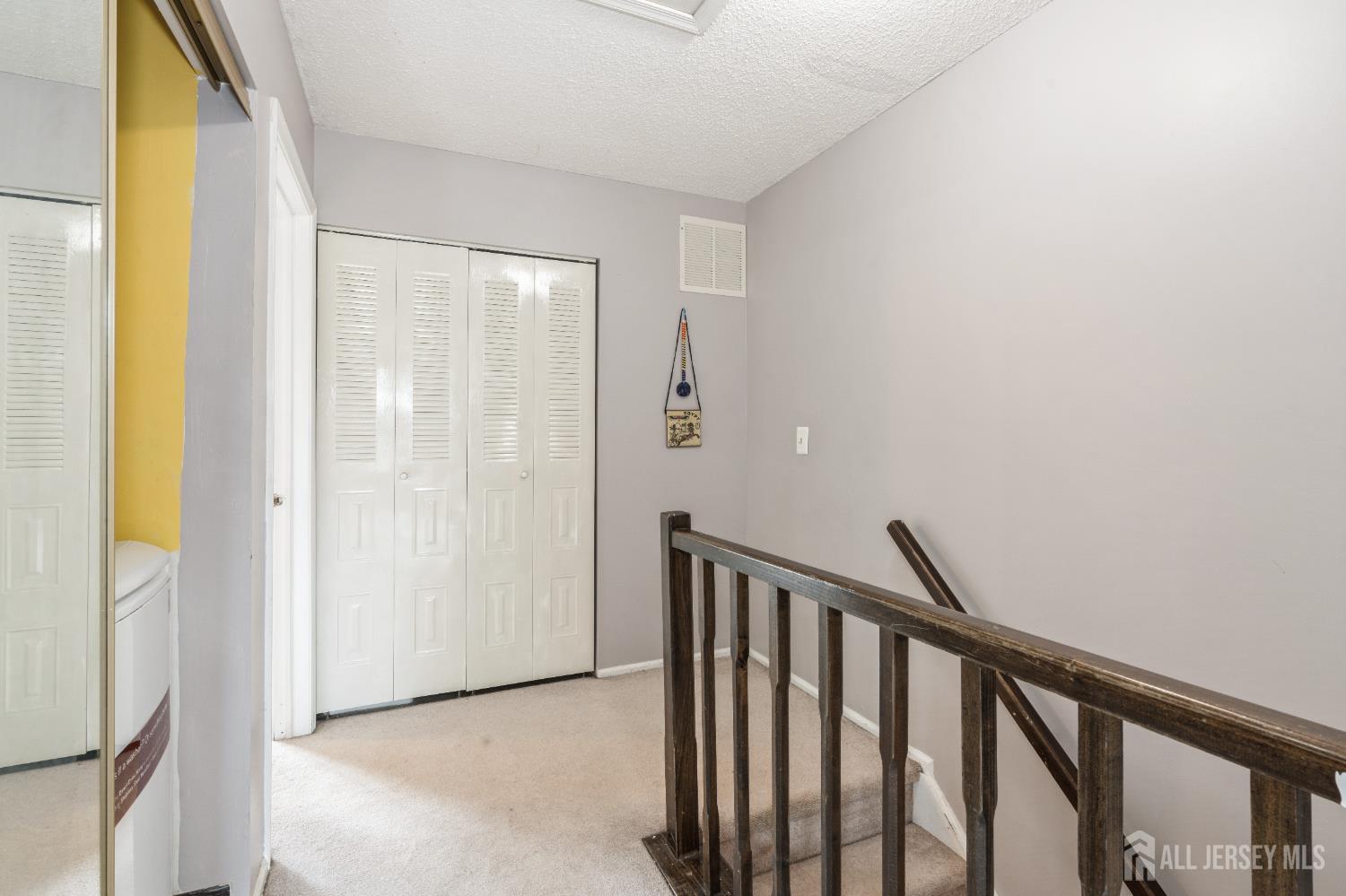 391 Danbury Lane, East Brunswick, NJ, 08816 image 18