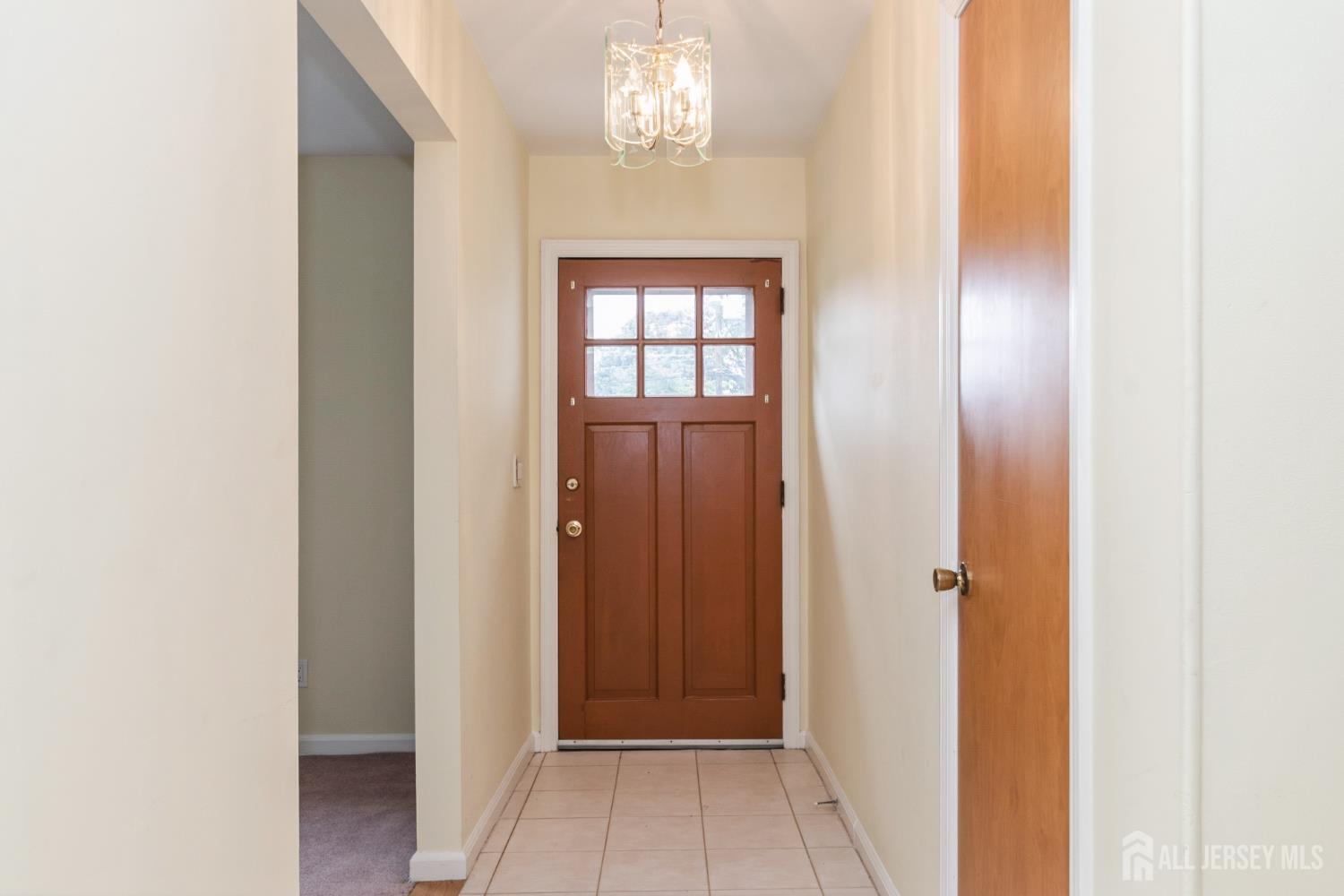 149 mulberry Lane Image 4