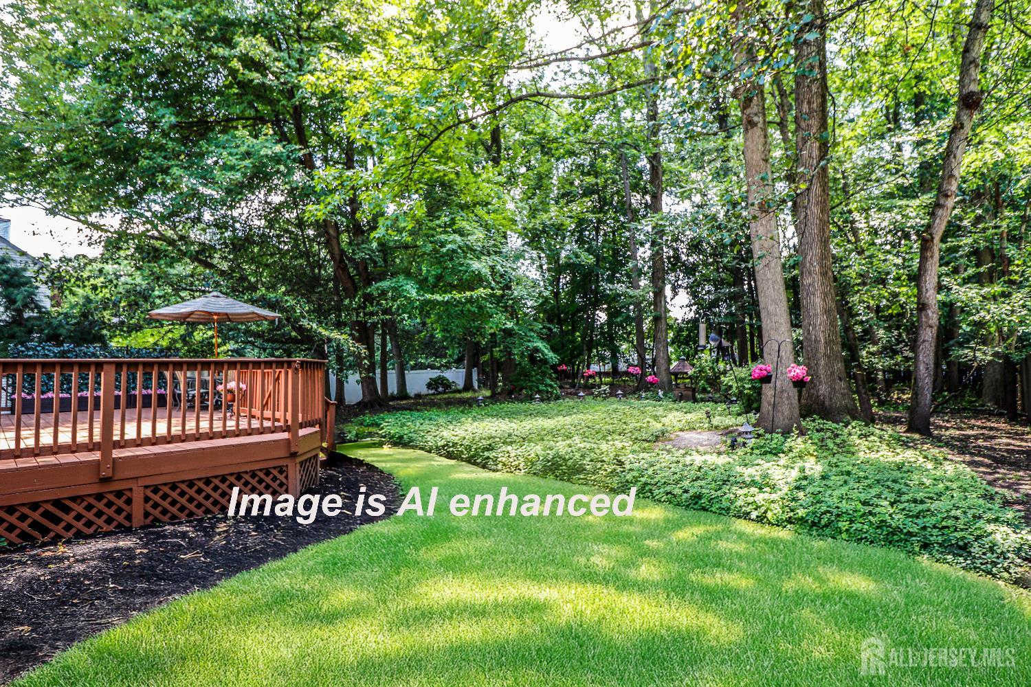 89 King Street, Edison, NJ, 08820 image 35