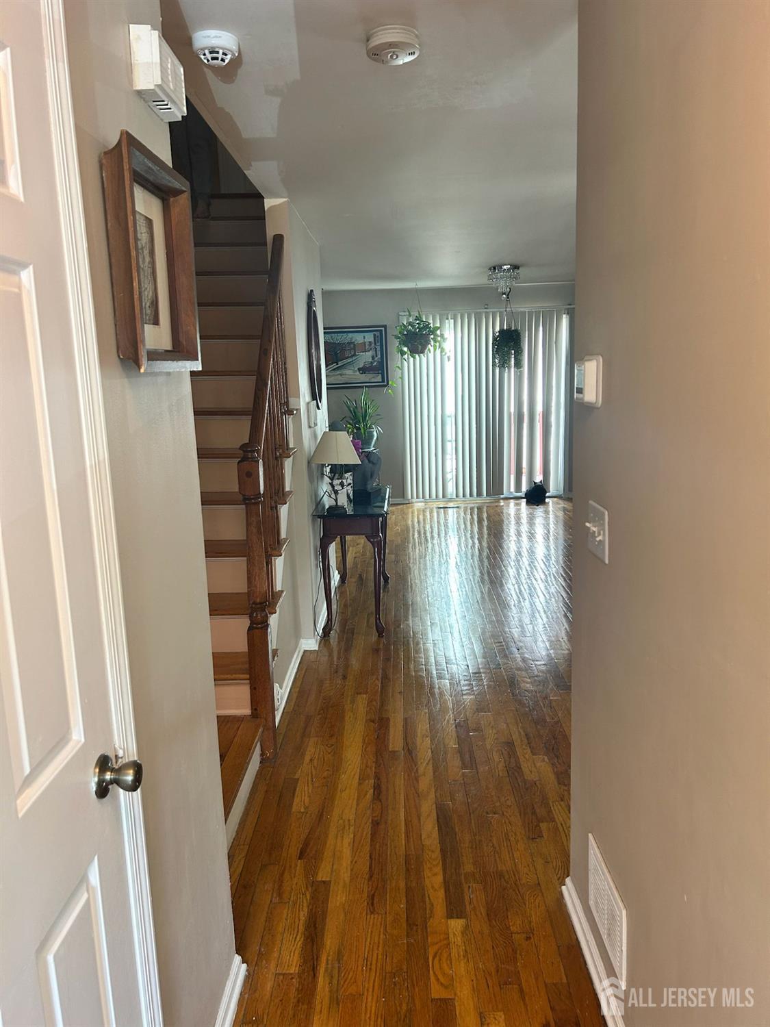 741 Bound Brook Road, Dunellen, NJ, 08812 image 13