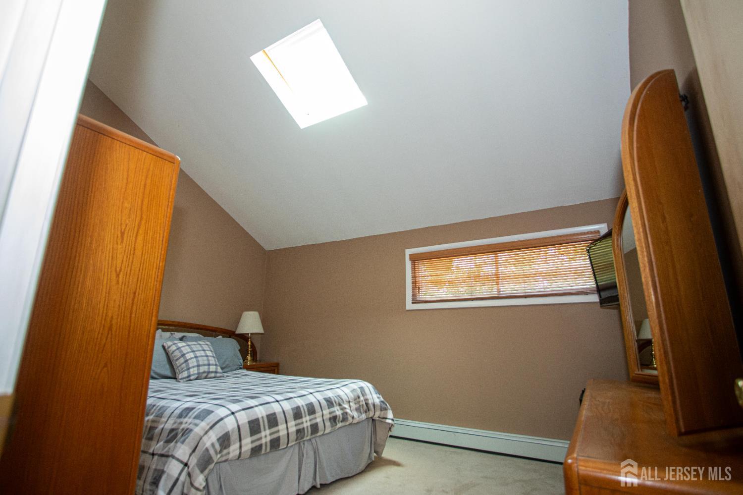 94 Albert Drive, Sayreville, NJ, 08859 image 18