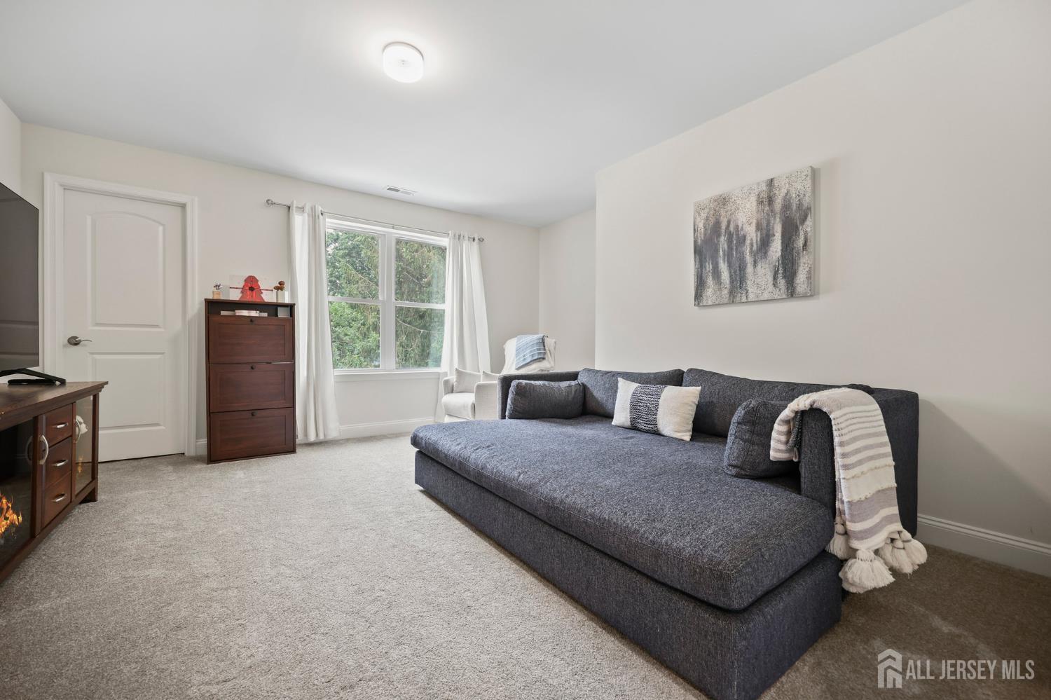 22 SADOWSKI Drive, Old Bridge, NJ, 08857 image 26