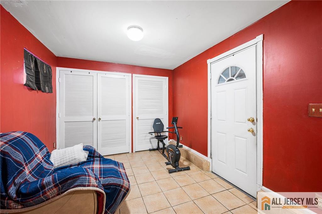 38 Marina View Drive 38, Sewaren, NJ, 07077 image 26