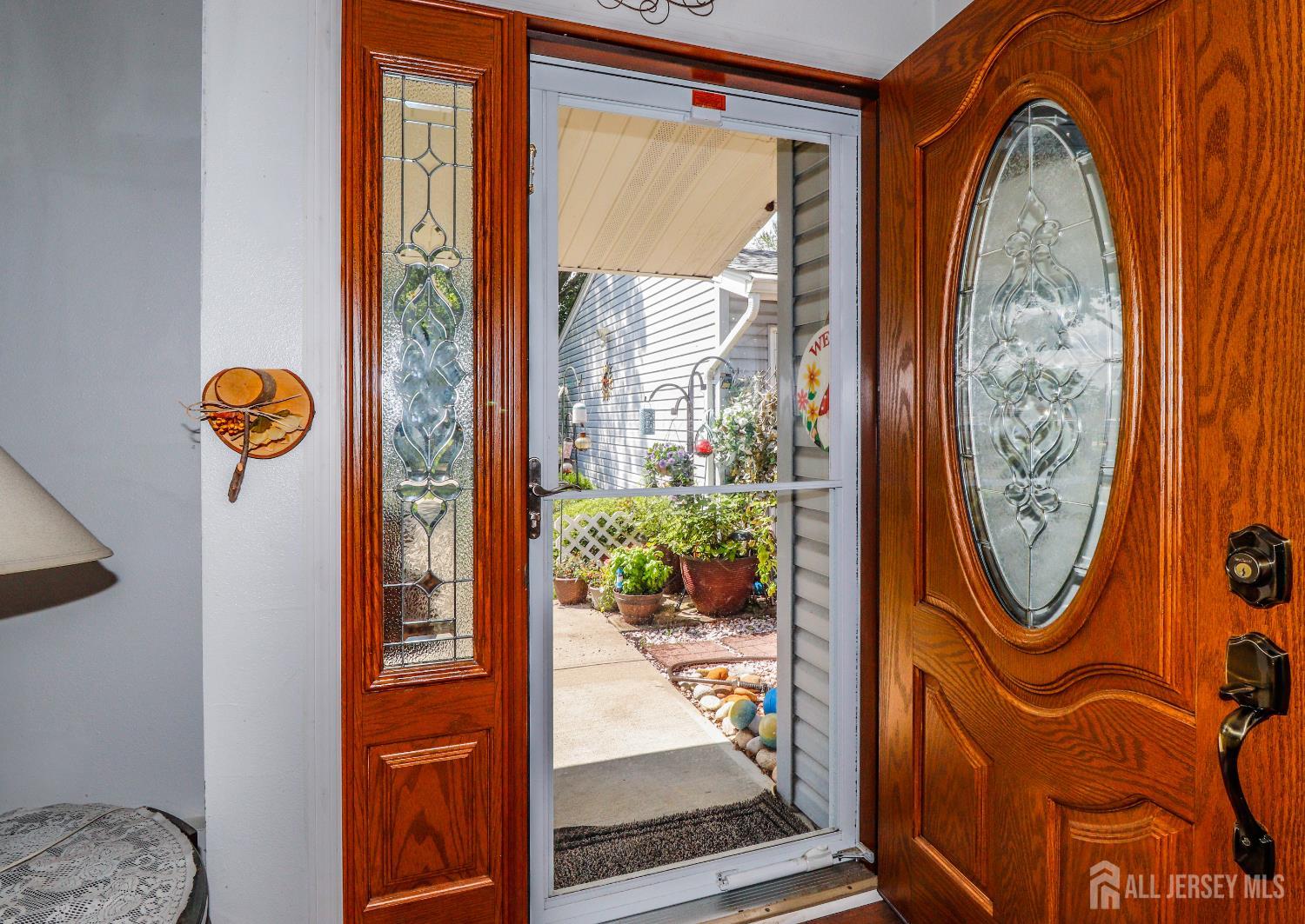 109 Hemlock Plaza, Monroe, NJ, 08831 image 7